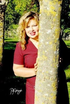 heloise_brachet's profile picture. 