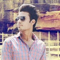 viraj king (@virajking5) 's Twitter Profile