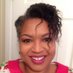 Ebony Robinson (@drebonyr) Twitter profile photo Ebony Robinson (@drebonyr) Twitter profile photo