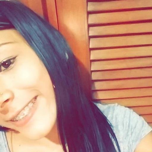 _PTGC's profile picture. Club deportes tolima 60 años de aguante y pasion ⚽ D/T.