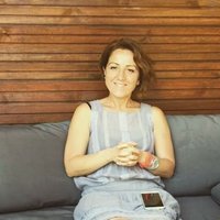 ayse (@j_rr_r) Twitter profile photo