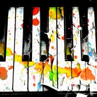 Arts Ed. Program (@artedprogmdcps) 's Twitter Profile