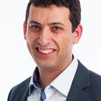 Dervis Mansuroglu (@dervismn) 's Twitter Profile