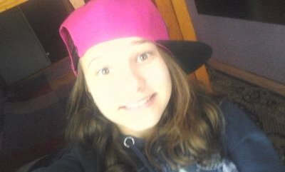 rfwxa22zydOrmgd's profile picture. .......