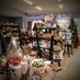 The Indigo Tree (@indigotreegifts) Twitter profile photo The Indigo Tree (@indigotreegifts) Twitter profile photo