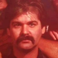 stankeen1951's profile picture. Believe in the Constitution, pray daily for our brave men and women they are not just Boots on the ground! Saved by Grace! Go Bucks! From Massillon Ohio!