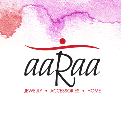 A place for Unique Fashion Jewelry & Accessories