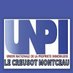 UNPI CREUSOTMONTCEAU (@unpi71cm) Twitter profile photo UNPI CREUSOTMONTCEAU (@unpi71cm) Twitter profile photo