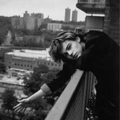 Leorpgvbg's profile picture. 