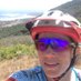 Tracy Moseley (@tracy_moseley) Twitter profile photo Tracy Moseley (@tracy_moseley) Twitter profile photo