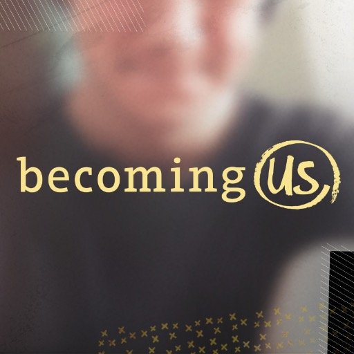 Becoming Us follows a teen named Ben who learns his dad Charlie is becoming a woman.
