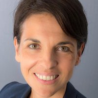 Geraldine Andrieux (@blumorpho_sas) 's Twitter Profile