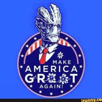 bosshog d (@david56705199) 's Twitter Profile