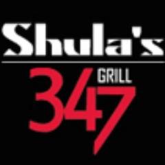 Shula's 347 Grill