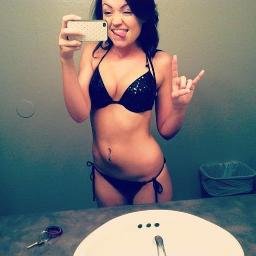 HoitGirls's profile picture. ⬇️Join the largest casual dating site for free ⬇