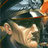 KomisarzSev's profile image