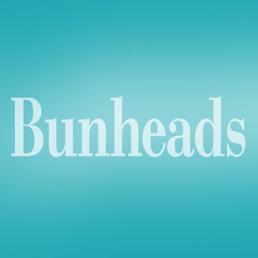 The official Twitter handle for @ABCFamily's Bunheads.