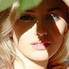 RumyancevaElena's profile picture. 