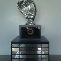Cedarcrest Baseball (@redwolves_bb) 's Twitter Profile