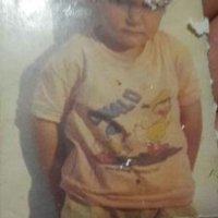 Keşifci (@kesifciadam) Twitter profile photo