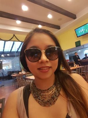 CMil21's profile picture. 