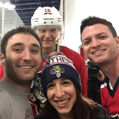 flapanthers_JZ's profile picture. FlaPanthers