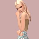 emilia m. - @emilia_sims - Twitter
