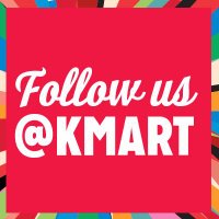 Kmart Fashion(@KmartFashion) 's Twitter Profileg