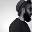 زيزو ضمير الامه (@0011Zezo) Twitter