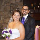 David Cardarelli - @Gambit_1989 - Twitter