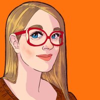 Alexei Pepers (@ampepers) 's Twitter Profile Photo