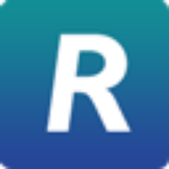 Rapid Business Lessons is an online academy for freelancers, managers, and employers. Freelancer certification course https://t.co/yAvT30WyEY
#FeeNotFree