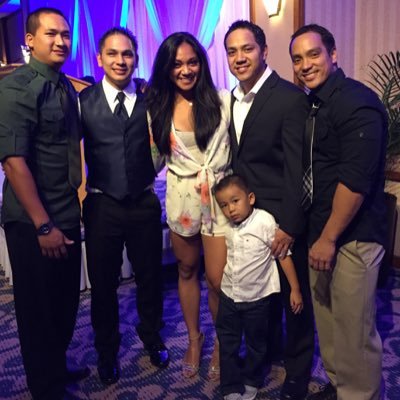 joepantastico's profile picture. 