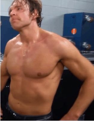 JonMoxley298's profile picture. Taken by