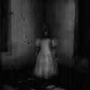 BornToDie (@00born2die) Twitter