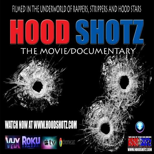 hoodshotzmedia's profile picture. PROFESSIONAL VIDEO-MOVIE PRODUCTION *WORLD WIDE PROMOTIONS & MARKETING FOR THE HOOD STARZ ! WE'LL MAKE YOU FAMOUS ! hoodshotzmediallc@gmail.com #cirocboy #cbs