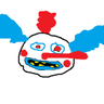 crash_holt's profile picture. that one guy from that one thing
