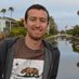 Renaud Raas (@hooli) Twitter profile photo Renaud Raas (@hooli) Twitter profile photo
