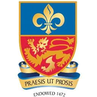 LRGS Rowing (@lrgsrowing) 's Twitter Profile Photo LRGS Rowing (@lrgsrowing) 's Twitter Profile Photo