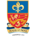 LRGS Rowing (@lrgsrowing) Twitter profile photo LRGS Rowing (@lrgsrowing) Twitter profile photo