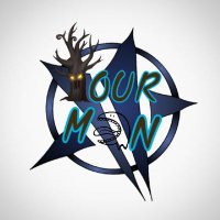 Your Monstar (@yourmonstar_dc) 's Twitter Profile Photo Your Monstar (@yourmonstar_dc) 's Twitter Profile Photo