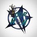 Your Monstar (@yourmonstar_dc) Twitter profile photo Your Monstar (@yourmonstar_dc) Twitter profile photo