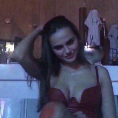 brooklyntwcrpg's profile picture. you live in your own world where love is all synthetic