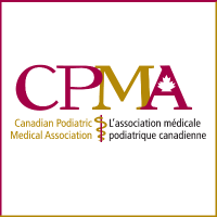 PodiatryCanada: Canadian Podiatric Medical Assn (@podiatrycanada) 's Twitter Profile