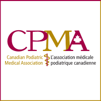 PodiatryCanada: Canadian Podiatric Medical Assn(@PodiatryCanada) 's Twitter Profile Photo