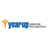 YearUp Greater Phila