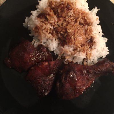 productofFaceKartel ,don't feel like cooking ,let us cook for you ,we also deliver food truckcoming soon ,contactus @facekartel @marinapm facekartel@hotmail.com