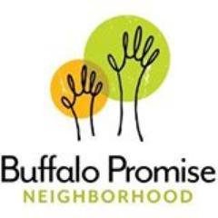 BPN is a unique public/private partnership working to transform a community through strategies centered on academic achievement and neighborhood revitalization.