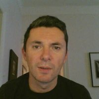 Mladen Vasarevic (@mladenva) 's Twitter Profile