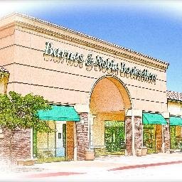 Located north of Colorado Mills Mall at 14347 W. Colfax Avenue, Lakewood, CO 80401, telephone 303-215-9060. Holiday hours M-Th 9-9, Fri-Sat 9-10, Sun 10-8.